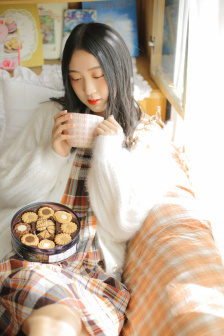 女人的秘密部位